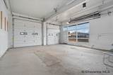 601 Lincolnway - Photo 30