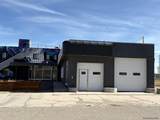 601 Lincolnway - Photo 31