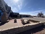 601 Lincolnway - Photo 36