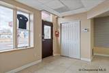 601 Lincolnway - Photo 6
