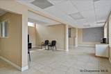 601 Lincolnway - Photo 9