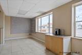 601 Lincolnway - Photo 12