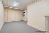 601 Lincolnway - Photo 16