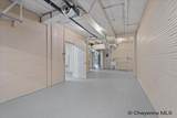 601 Lincolnway - Photo 17