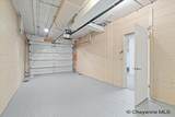 601 Lincolnway - Photo 18