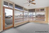 601 Lincolnway - Photo 20
