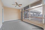 601 Lincolnway - Photo 21