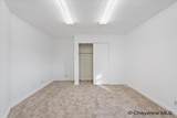 601 Lincolnway - Photo 27