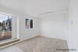 601 Lincolnway - Photo 28