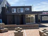601 Lincolnway - Photo 33