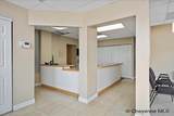 601 Lincolnway - Photo 7