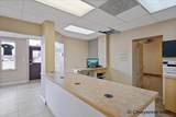 601 Lincolnway - Photo 8