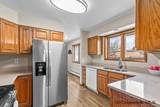 5102 Syracuse Rd - Photo 14