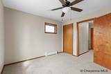 5102 Syracuse Rd - Photo 22