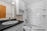 5102 Syracuse Rd - Photo 23