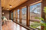 5102 Syracuse Rd - Photo 24