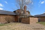 5102 Syracuse Rd - Photo 26
