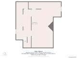 5102 Syracuse Rd - Photo 28