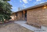 5022 Hoy Rd - Photo 1