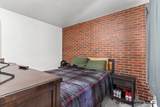 5022 Hoy Rd - Photo 10