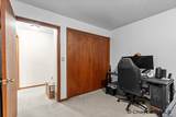 5022 Hoy Rd - Photo 11