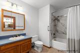 5022 Hoy Rd - Photo 12