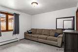 5022 Hoy Rd - Photo 13