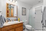 5022 Hoy Rd - Photo 14