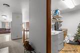 5022 Hoy Rd - Photo 15