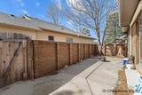 5022 Hoy Rd - Photo 16