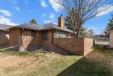 5022 Hoy Rd - Photo 17