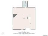 5022 Hoy Rd - Photo 18