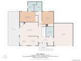 5022 Hoy Rd - Photo 19