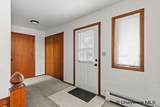 5022 Hoy Rd - Photo 2