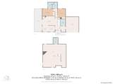 5022 Hoy Rd - Photo 20