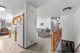 5022 Hoy Rd - Photo 3