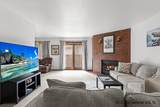 5022 Hoy Rd - Photo 4