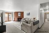 5022 Hoy Rd - Photo 5