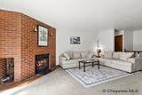 5022 Hoy Rd - Photo 6