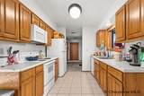 5022 Hoy Rd - Photo 7