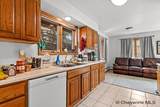 5022 Hoy Rd - Photo 8