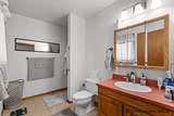 5022 Hoy Rd - Photo 9