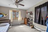 5104 Syracuse Rd - Photo 10