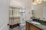 1636 East Star Ct - Photo 22