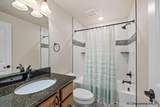 1636 East Star Ct - Photo 28