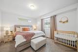 1536 Danny Pl - Photo 10