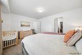 1536 Danny Pl - Photo 11