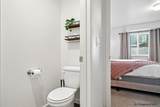 1536 Danny Pl - Photo 15