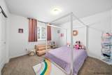 1536 Danny Pl - Photo 16