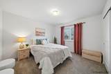 1536 Danny Pl - Photo 17